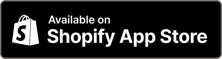 Get Flip to Win on the Shopify App Store